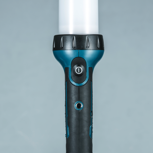 Makita 牧田 ML104 12Vmax CXT Cordless LED Flashlight – photo 9