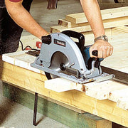 Makita 牧田 5103R Circular Saw, 270mm (10-5/8"), 220V: 2,100W – photo 2