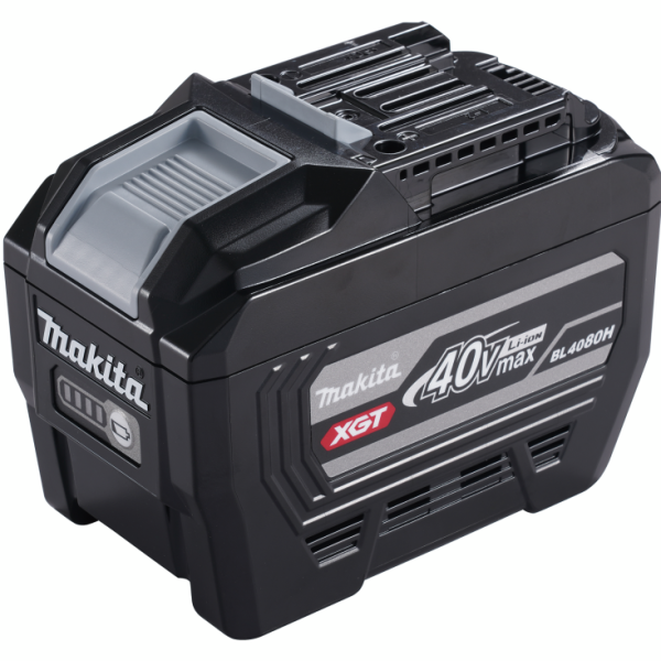 Makita 牧田 BL4080H 40Vmax 8.0Ah Li-ion Battery