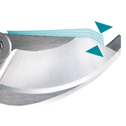 Makita 牧田 DUP181 18V LXT Battery Powered Pruning Shears – photo 9