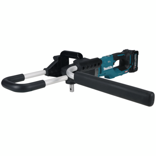 Makita 牧田 DG002G 40Vmax XGT Cordless Earth Auger