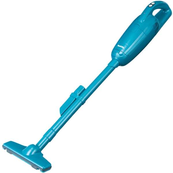 Makita 牧田 CL104D 10.8V Handheld Vacuum Cleaner – photo 3