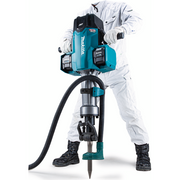 Makita 牧田 HM004G 80Vmax (40Vmax×2) XGT Cordless Breaker, 28.6mm Hex – photo 7