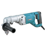Makita 牧田 DA4000LR Angle Drill, 13mm (1/2"), 710W