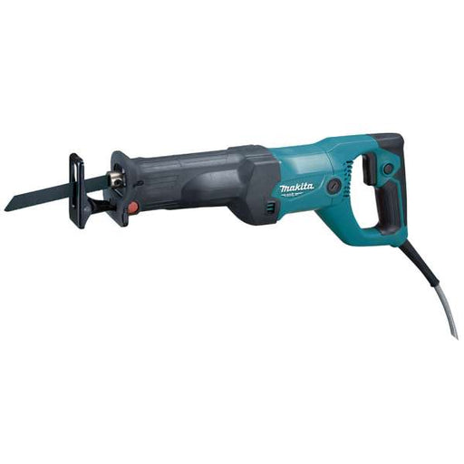 Makita 牧田 M4500KB Recipro Saw, 1,010W
