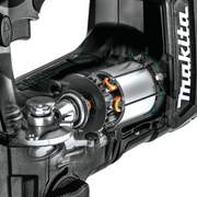 Makita 牧田 DHR171 18V LXT Cordless Rotary Hammer, 17mm (11/16") – photo 5