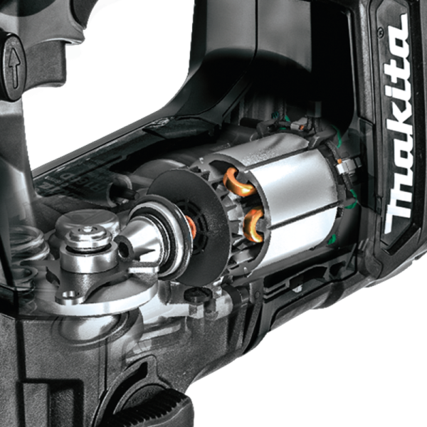 Makita 牧田 DHR171 18V LXT Cordless Rotary Hammer, 17mm (11/16") – photo 5