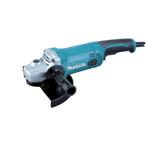 Makita 牧田 GA9050 Angle Grinder, 230mm (9"), 2,000W