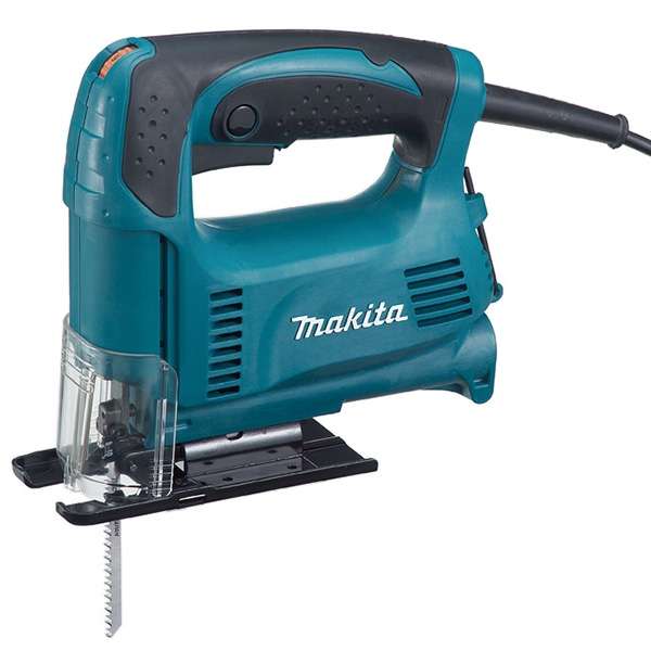 Makita 牧田 4327 Jig Saw, 450W