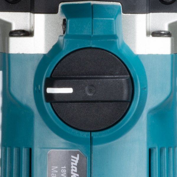 Makita 牧田 DDA450 18V LXT Cordless Angle Drill, 13mm (1/2") – photo 3
