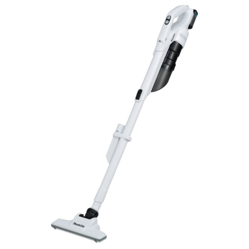 Makita 牧田 CL200FD 12Vmax CXT Handheld Vacuum Cleaner (Cyclone)