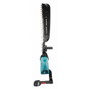 Makita 牧田 UH014G 40Vmax XGT Cordless Hedge Trimmer, 750mm (29-1/2") – photo 3