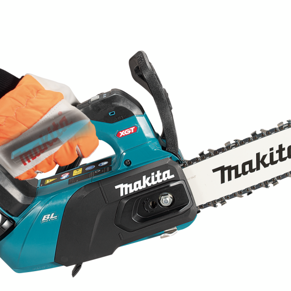 Makita 牧田 UC031G 40Vmax XGT Cordless Chain Saw (10") – photo 6