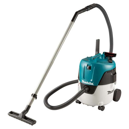 Makita 牧田 VC2000L Vacuum Cleaner, 1,000 W