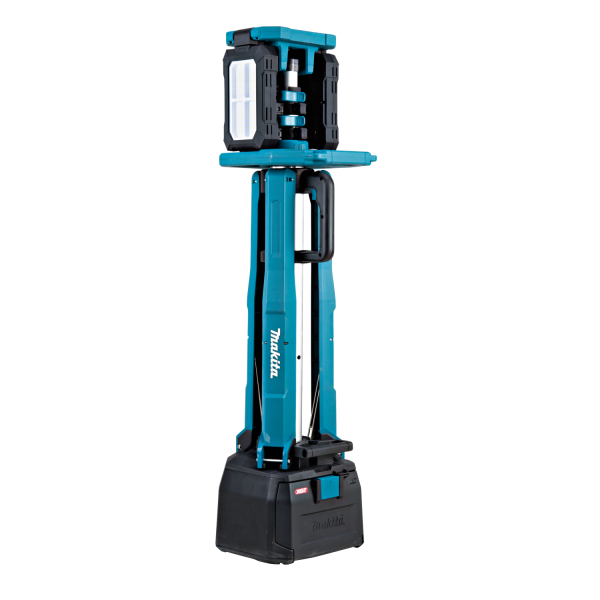 Makita 牧田 ML014G 18V LXT Cordless Tower Light – photo 13