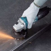 Makita 牧田 GA4031 Angle Grinder, 100mm (4"), 720W – photo 2
