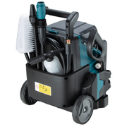 Makita 牧田 HW001G 40Vmax XGT Cordless High Pressure Washer – photo 10