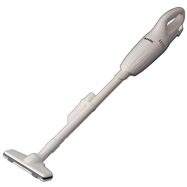 Makita 牧田 CL070D 7.2V Handheld Vacuum Cleaner