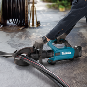 Makita 牧田 DTC104 18V LXT Cordless Cable Cutter – photo 2