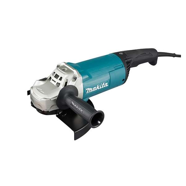 Makita 牧田 GA9060R Angle Grinder, 230mm (9"), 2,200W