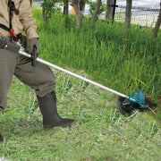 Makita 牧田 DUR190L 18V LXT Cordless Grass Trimmer – photo 2