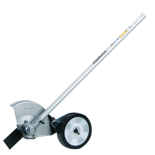 Makita 牧田 EE400MP Edger Attachment, Ø 230mm