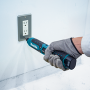 Makita 牧田 TD023D 7.2V Cordless Impact Driver – photo 3