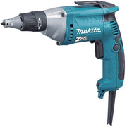 Makita 牧田 FS2300 Drywall Screwdriver, 570W