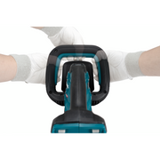 Makita 牧田 UH020G 40Vmax XGT Cordless Hedge Trimmer, 500mm (19-3/4") – photo 5