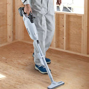 Makita 牧田 DCL281 18V LXT Handheld Vacuum Cleaner – photo 2