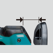 Makita 牧田 UC032G 40Vmax XGT Cordless Chain Saw(14"）, 350mm (14") – photo 12