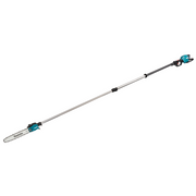 Makita 牧田 UA004G 40Vmax XGT Cordless Telescopic Pole Saw (11-3/4")