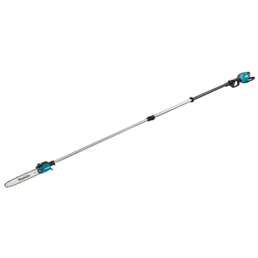 Makita 牧田 UA004G 40Vmax XGT Cordless Telescopic Pole Saw (11-3/4")