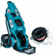 Makita 牧田 DTR180 18V LXT Cordless Rebar Tying Tool – photo 5
