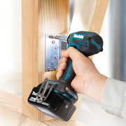 Makita 牧田 DTD173 18V LXT Cordless Impact Driver – photo 9