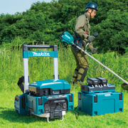 Makita 牧田 BAC01 Power Inverter – photo 14