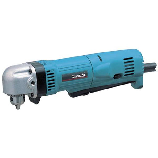 Makita 牧田 DA3010 Angle Drill, 10mm (3/8"), 450W