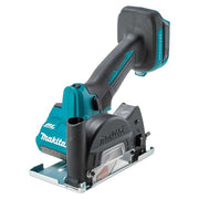 Makita 牧田 DMC300 18V LXT Cordless Compact Cut Off, 76mm (3") – photo 4