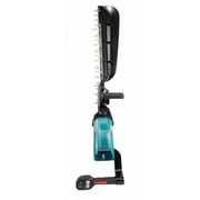 Makita 牧田 UH013G 40Vmax XGT Cordless Hedge Trimmer, 600mm (23-5/8") – photo 2