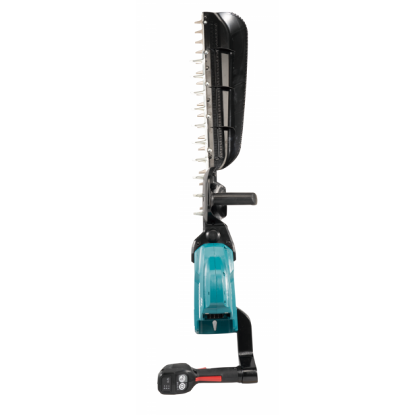 Makita 牧田 UH013G 40Vmax XGT Cordless Hedge Trimmer, 600mm (23-5/8") – photo 2