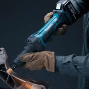 Makita 牧田 DGD800 18V LXT Cordless Die Grinder, 8mm (1/4") – photo 2