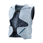Makita 牧田 DFV214A 12Vmax CXT Cordless Fan Vest