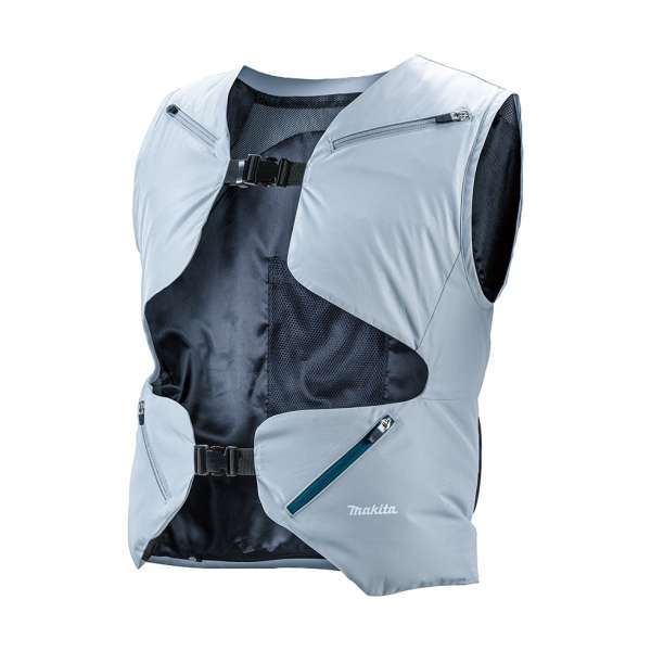 Makita 牧田 DFV214A 12Vmax CXT Cordless Fan Vest