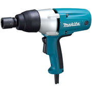 Makita 牧田 TW0350 Impact Wrench, 12.7mm (1/2"), 400W