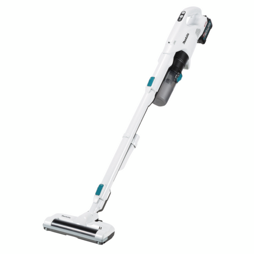 Makita 牧田 CL004G 40Vmax XGT Handheld Vacuum Cleaner (Cyclone)
