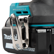 Makita 牧田 DTD201 18V LXT Cordless Impact Driver – photo 8