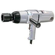 Makita 牧田 6910 Impact Wrench, 25.4mm (1"), 1,300W