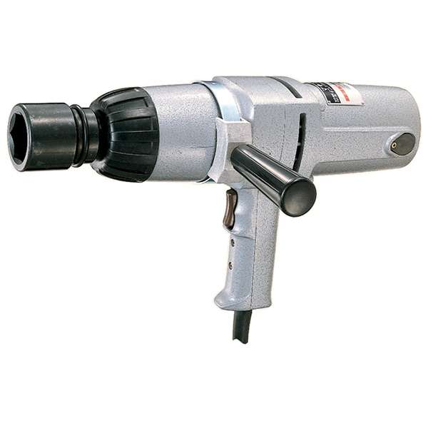 Makita 牧田 AC 鑽孔 / 緊固 Drilling & Fastening (AC)
