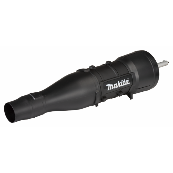 Makita 牧田 UB401MP Blower Attachment, ø147mm (5-3/4")