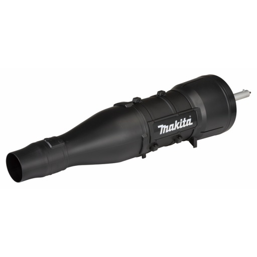 Makita 牧田 UB401MP Blower Attachment, ø147mm (5-3/4")